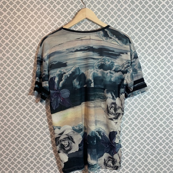 Zara Man - Picture 4 of 4